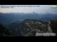 Webcam in Marktschellenberg, 6.5 km entfernt
