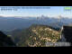 Webcam in Marktschellenberg, 3 mi away