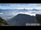Webcam in Marktschellenberg, 2.3 mi away