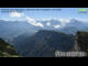 Webcam in Marktschellenberg, 3 mi away
