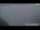 Webcam in Marktschellenberg, 6 km entfernt