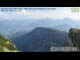 Webcam in Marktschellenberg, 3 mi away