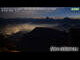 Webcam in Marktschellenberg, 3 mi away
