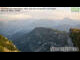 Webcam in Marktschellenberg, 7.8 km