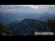 Webcam in Marktschellenberg, 6.5 km
