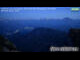 Webcam in Marktschellenberg, 3.3 mi away