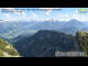 Webcam in Marktschellenberg, 12.8 km