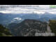 Webcam in Marktschellenberg, 3.4 mi away