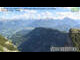 Webcam in Marktschellenberg, 12.8 km entfernt