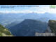 Webcam in Marktschellenberg, 5 mi away