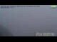 Webcam in Marktschellenberg, 6.5 km entfernt