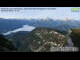 Webcam in Marktschellenberg, 3 mi away