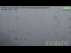 Webcam in Marktschellenberg, 6.5 km entfernt