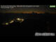 Webcam in Marktschellenberg, 2.3 mi away