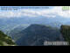 Webcam in Marktschellenberg, 6 km entfernt