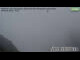Webcam in Marktschellenberg, 3 mi away
