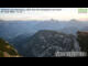 Webcam in Marktschellenberg, 3 mi away