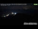 Webcam in Marktschellenberg, 3 mi away