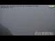 Webcam in Marktschellenberg, 2.3 mi away