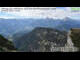 Webcam in Marktschellenberg, 3.3 mi away