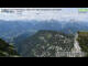 Webcam in Marktschellenberg, 12.8 km entfernt