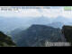 Webcam in Marktschellenberg, 3.3 mi away