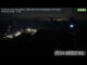 Webcam in Marktschellenberg, 8.5 km entfernt