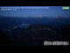 Webcam in Marktschellenberg, 3 mi away