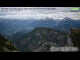 Webcam in Marktschellenberg, 3.3 mi away