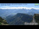Webcam in Marktschellenberg, 12.8 km