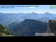 Webcam in Marktschellenberg, 6 km entfernt
