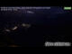 Webcam in Marktschellenberg, 12.8 km entfernt