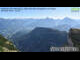 Webcam in Marktschellenberg, 7.8 km entfernt
