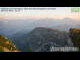 Webcam in Marktschellenberg, 6 km entfernt