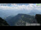 Webcam in Marktschellenberg, 12.8 km entfernt