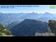 Webcam in Marktschellenberg, 7.8 km