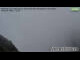 Webcam in Marktschellenberg, 7.8 km