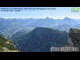 Webcam in Marktschellenberg, 7.8 km