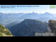 Webcam in Marktschellenberg, 7.7 km entfernt