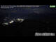 Webcam in Marktschellenberg, 3 mi away