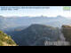 Webcam in Marktschellenberg, 12.8 km