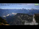 Webcam in Marktschellenberg, 6.5 km entfernt