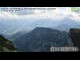 Webcam in Marktschellenberg, 3.3 mi away