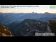 Webcam in Marktschellenberg, 8.9 km