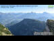 Webcam in Marktschellenberg, 7.8 km entfernt