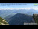 Webcam in Marktschellenberg, 3.3 mi away