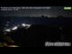 Webcam in Marktschellenberg, 7.8 km entfernt
