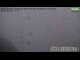 Webcam in Marktschellenberg, 3 mi away