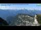 Webcam in Marktschellenberg, 2.3 mi away