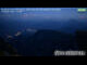 Webcam in Marktschellenberg, 6 km entfernt